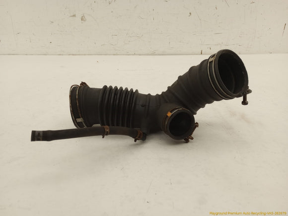 Mitsubishi Eclipse Air Intake Hose