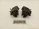 Mitsubishi Eclipse Pair Of Front Brake Calipers-1