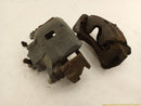 Mitsubishi Eclipse Pair Of Front Brake Calipers-2
