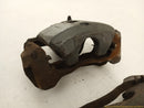 Mitsubishi Eclipse Pair Of Front Brake Calipers-4