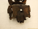 Mitsubishi Eclipse Pair Of Front Brake Calipers-6