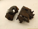 Mitsubishi Eclipse Pair Of Front Brake Calipers-7