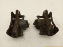 Mitsubishi Eclipse Pair Of Front Brake Calipers-8