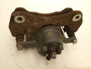 Mitsubishi Eclipse Pair Of Front Brake Calipers-10