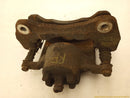 Mitsubishi Eclipse Pair Of Front Brake Calipers-11