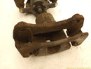 Mitsubishi Eclipse Pair Of Front Brake Calipers-12