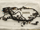 Mitsubishi Eclipse Engine Wiring Harness-1