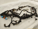 Mitsubishi Eclipse Engine Wiring Harness-2