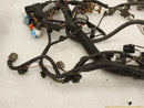 Mitsubishi Eclipse Engine Wiring Harness-3