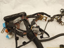 Mitsubishi Eclipse Engine Wiring Harness-4