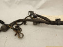 Mitsubishi Eclipse Engine Wiring Harness-5