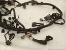 Mitsubishi Eclipse Engine Wiring Harness-6