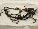 Mitsubishi Eclipse Engine Wiring Harness-7