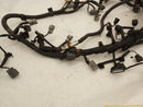 Mitsubishi Eclipse Engine Wiring Harness-8