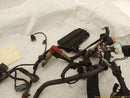 Mitsubishi Eclipse Engine Wiring Harness-10