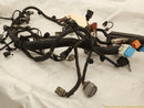 Mitsubishi Eclipse Engine Wiring Harness-11