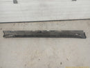 Alfa Romeo Stelvio Driver Left Front Rocker Panel Side Skirts-2