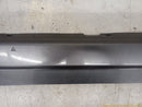 Alfa Romeo Stelvio Driver Left Front Rocker Panel Side Skirts-4
