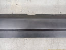 Alfa Romeo Stelvio Driver Left Front Rocker Panel Side Skirts-5