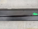 Alfa Romeo Stelvio Driver Left Front Rocker Panel Side Skirts-6