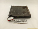 Mitsubishi Eclipse AC Evaporator-1