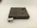 Mitsubishi Eclipse AC Evaporator-2