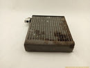 Mitsubishi Eclipse AC Evaporator-3