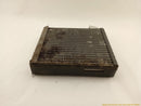 Mitsubishi Eclipse AC Evaporator-4