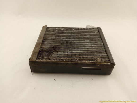 Mitsubishi Eclipse AC Evaporator