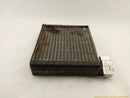 Mitsubishi Eclipse AC Evaporator-5