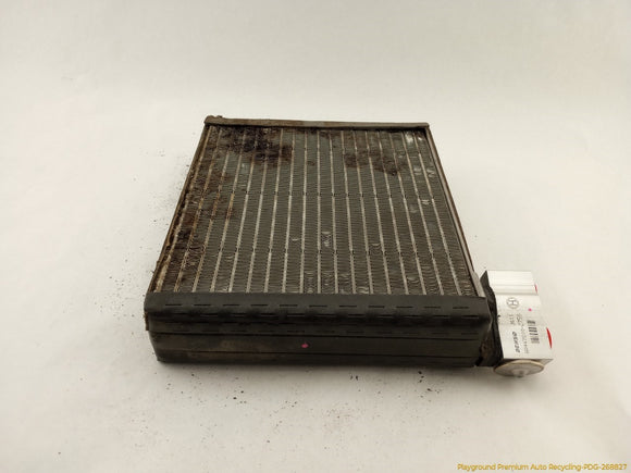 Mitsubishi Eclipse AC Evaporator