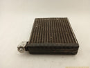 Mitsubishi Eclipse AC Evaporator-7