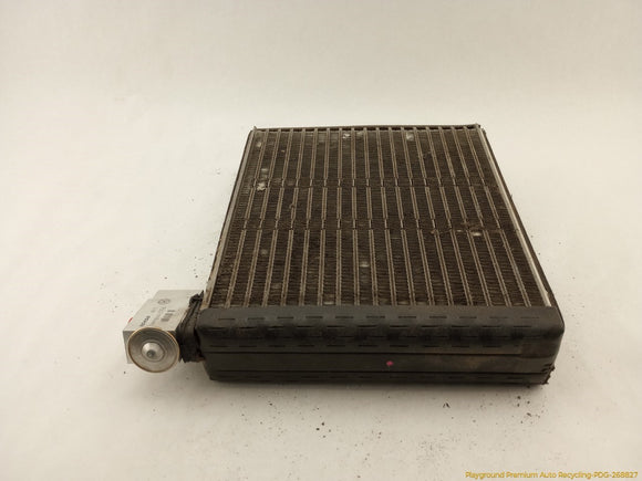Mitsubishi Eclipse AC Evaporator