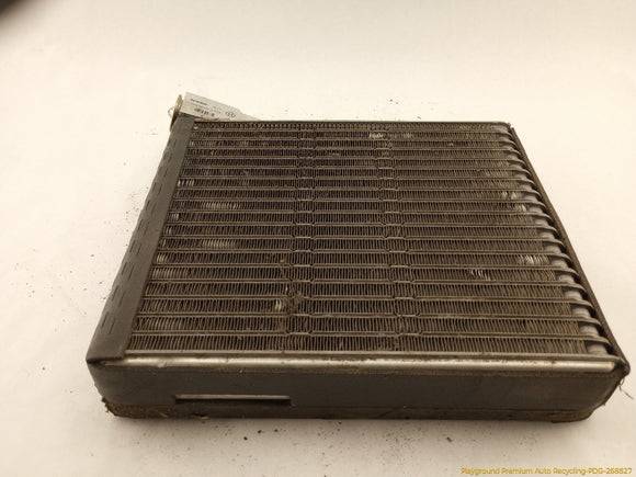 Mitsubishi Eclipse AC Evaporator
