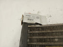 Mitsubishi Eclipse AC Evaporator-9