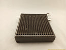 Mitsubishi Eclipse AC Evaporator-10