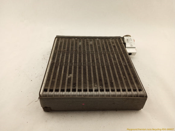 Mitsubishi Eclipse AC Evaporator