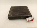 Mitsubishi Eclipse AC Evaporator-11