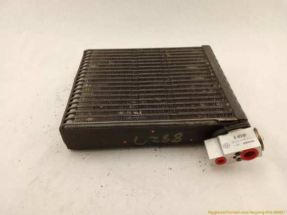 Mitsubishi Eclipse AC Evaporator