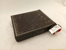 Mitsubishi Eclipse AC Evaporator-12
