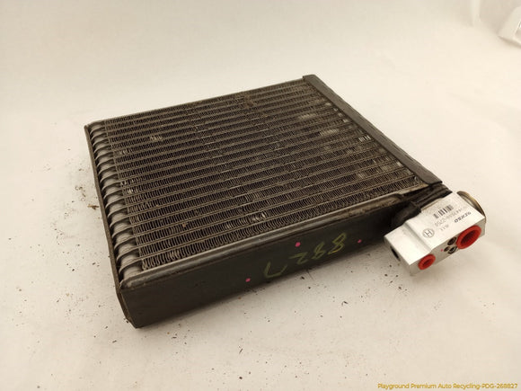 Mitsubishi Eclipse AC Evaporator