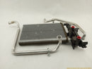 Mitsubishi Eclipse Heater Core-1