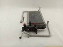 Mitsubishi Eclipse Heater Core-2