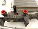 Mitsubishi Eclipse Heater Core-3