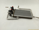 Mitsubishi Eclipse Heater Core-4