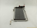 Mitsubishi Eclipse Heater Core-5