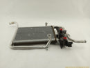 Mitsubishi Eclipse Heater Core-6