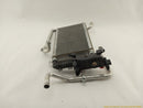 Mitsubishi Eclipse Heater Core-8