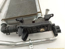 Mitsubishi Eclipse Heater Core-9