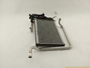 Mitsubishi Eclipse Heater Core-11